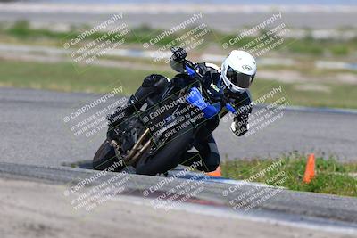 media/Mar-24-2025-2WTD (Mon) [[55b4b08488]]/C Group/1040am (Sunset)/